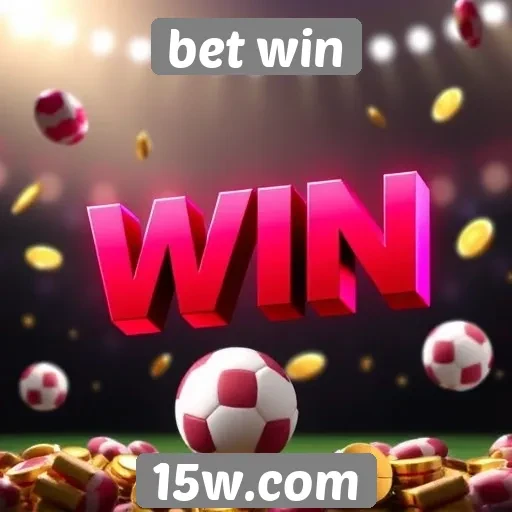 Comparativo entre bônus oferecidos pela bet win