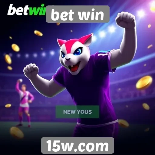 Exploração dos bônus e promoções oferecidos pela bet win
