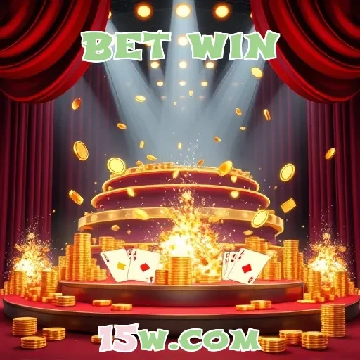 bet win: Descubra os Bônus que Aumentam a Diversão nos Jogos