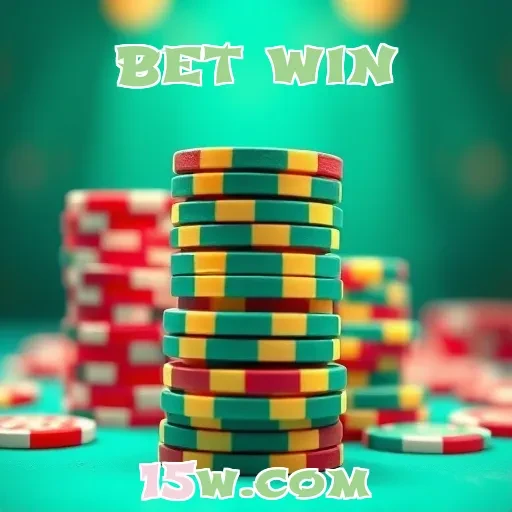 bet win: Como a Confiabilidade Eleva sua Aposta em Jogos Online