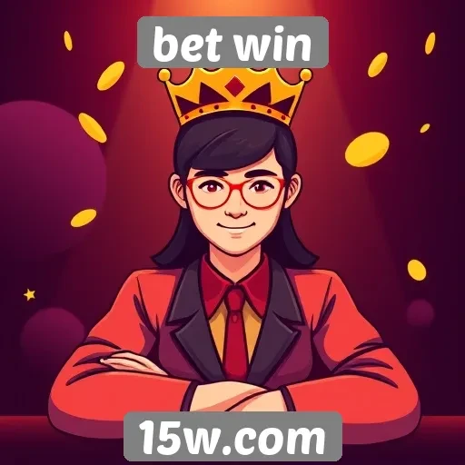 atendimento ao cliente no site bet win
