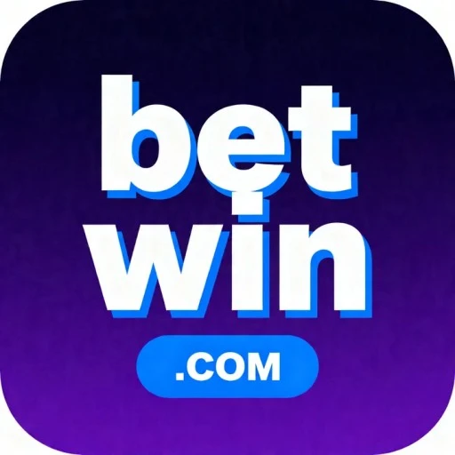 bet win