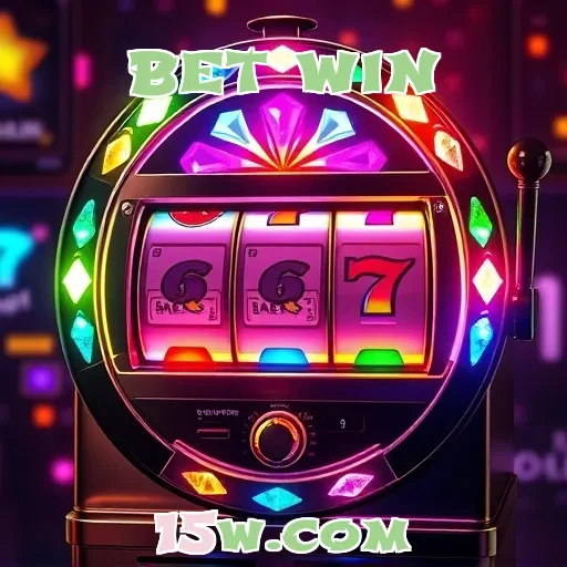 bet win: Os Jogos Imperdíveis Que Você Precisa Experimentar!