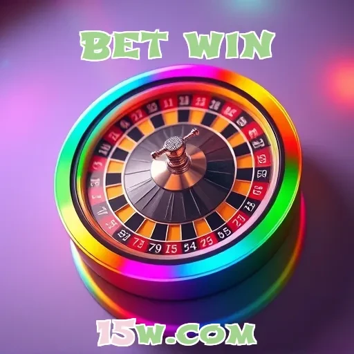 bet win: Recursos de Login que Transformam sua Experiência de Jogo