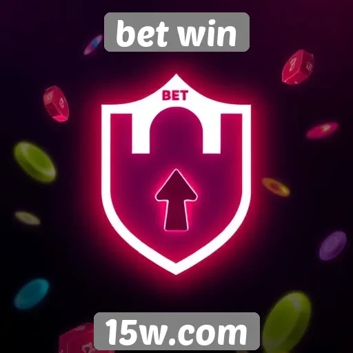 Como funciona a segurança em jogos online na bet win