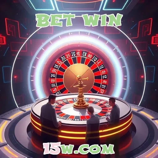 bet win: Descubra o Que Faz o Pagamento Ser Rápido e Eficiente