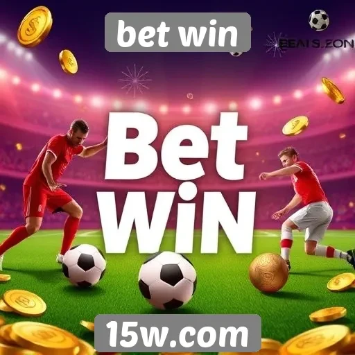 Métodos de pagamento oferecidos pelo bet win