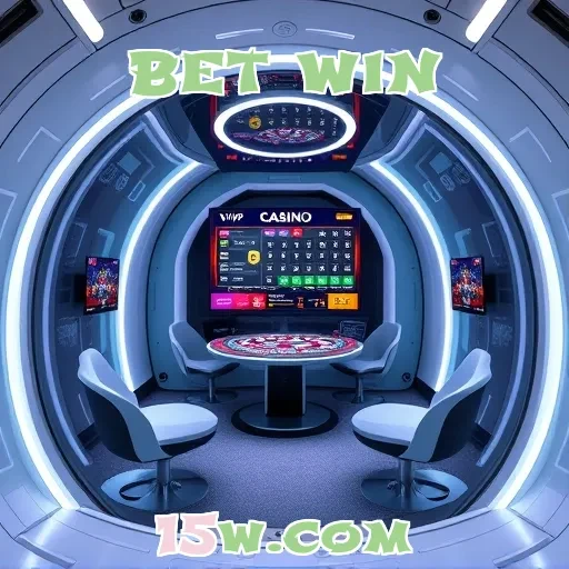 bet win: Garanta Sua Segurança Enquanto Joga Online