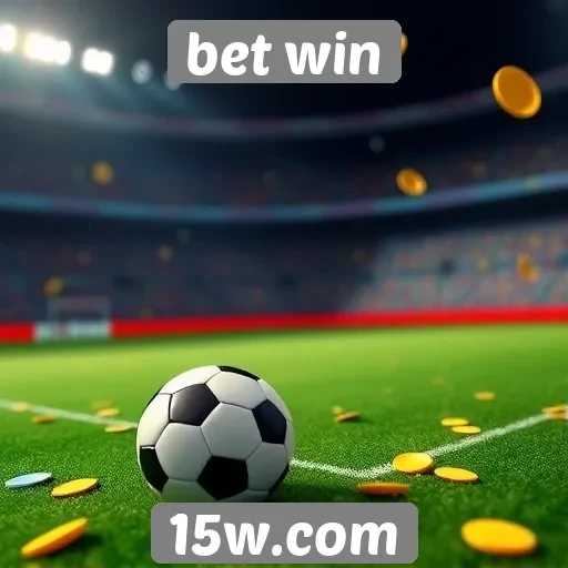 Análise da experiência do usuário no site Bet Win